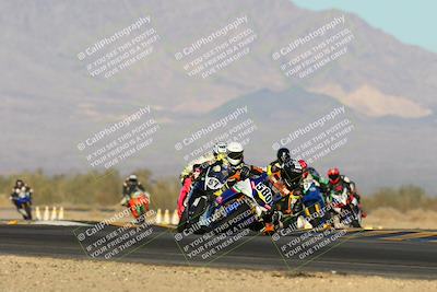 media/Dec-07-2024-CVMA (Sat) [[21c5f1ef85]]/Race 12-Supersport Middleweight/